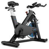 Lifespan Fitness SP-870 M3 Lifespan Fitness Commercial Spin Bike